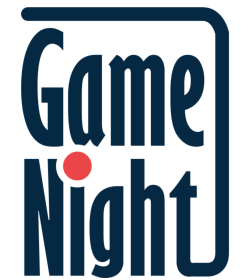 Loading indicator...